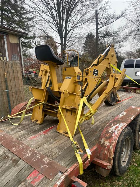 skid steer attachments greenville sc|h&e greer sc.